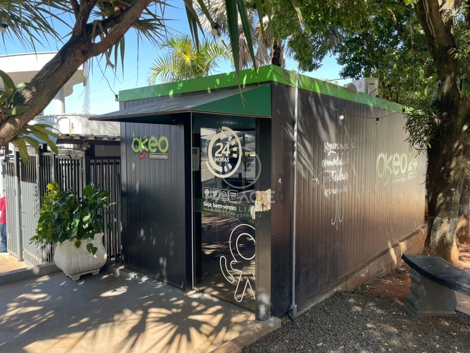 Apartamento Para Alugar Nova América Piracicaba