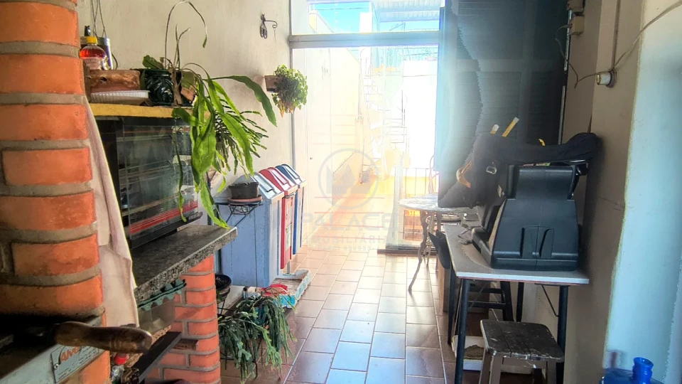 Casa À Venda Jardim Monumento Piracicaba