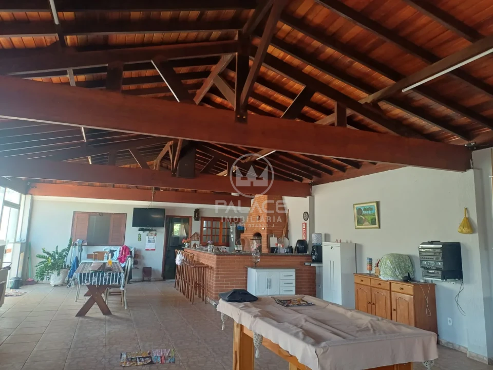 Casa a Venda em Rio das Pedras