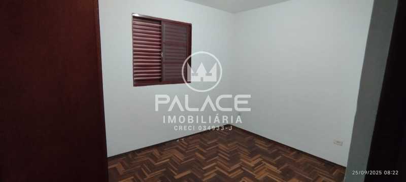 Apartamento 2 quartos para alugar em Jardim Caxambu, Piracicaba — Residencial San Thiago - foto 19