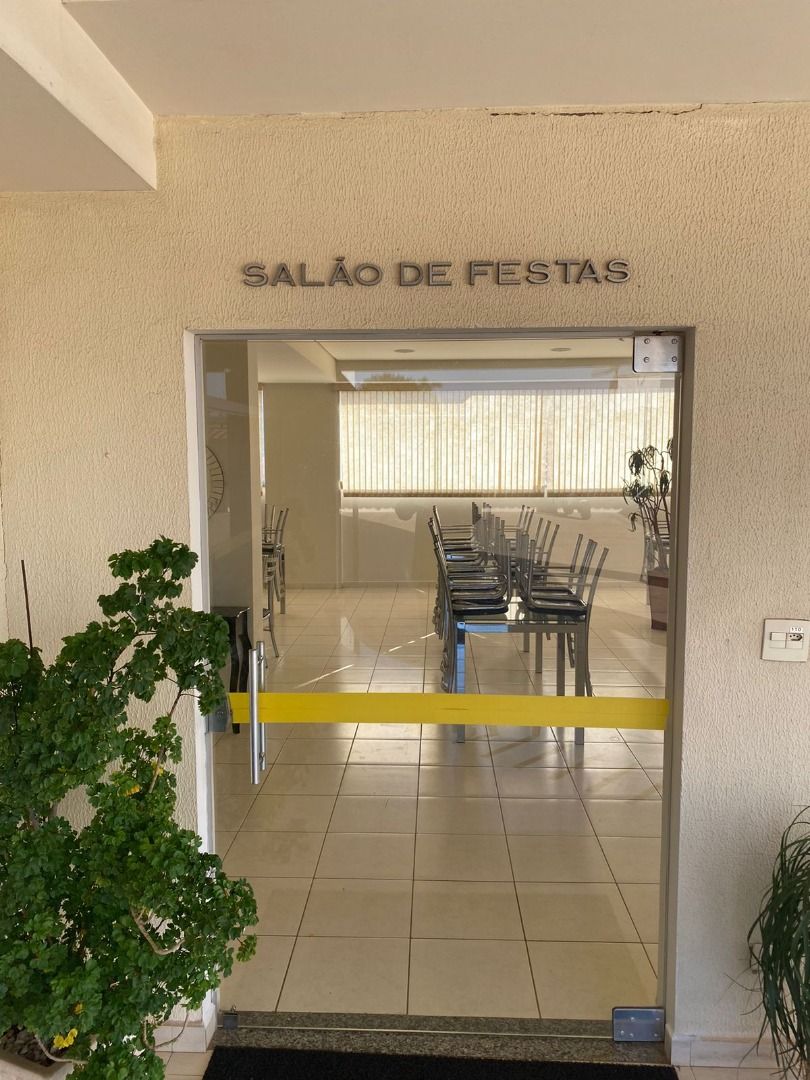 Apartamento 1 quarto à venda e para alugar em São Dimas, Piracicaba — Villagio São Dimas - foto 15