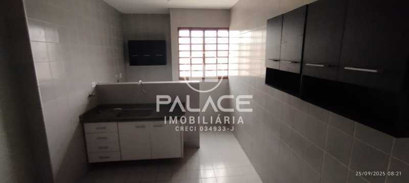 Apartamento 2 quartos para alugar em Jardim Caxambu, Piracicaba — Residencial San Thiago - foto 20