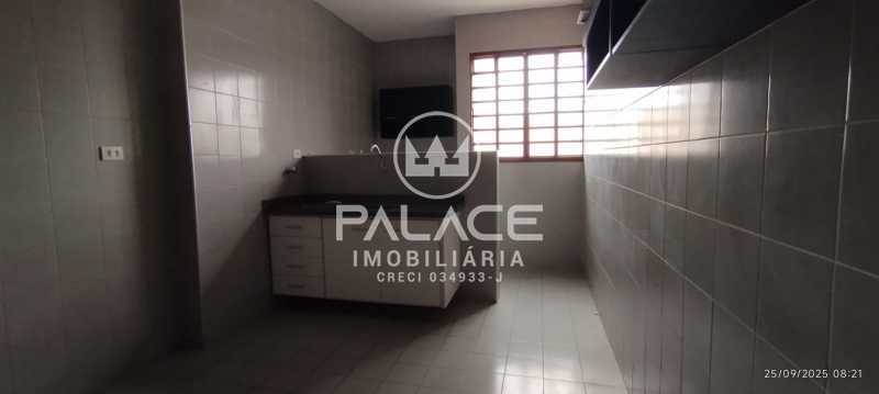Apartamento 2 quartos para alugar em Jardim Caxambu, Piracicaba — Residencial San Thiago - foto 21