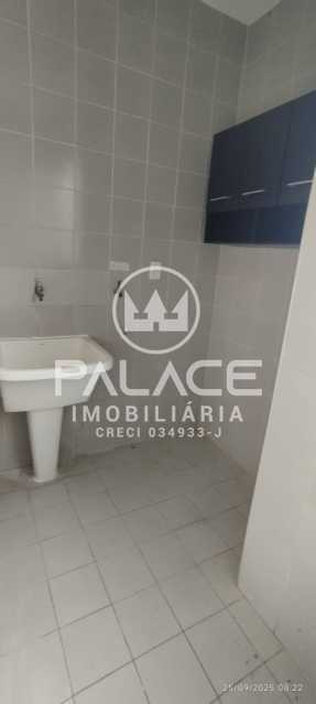 Apartamento 2 quartos para alugar em Jardim Caxambu, Piracicaba — Residencial San Thiago - foto 22