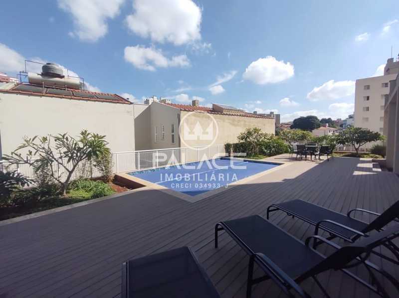 Imagens do imóveis apartamento para venda e aluguel em água branca, piracicaba 3 quartos 108m²