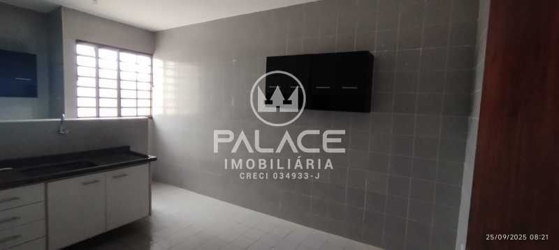 Apartamento 2 quartos para alugar em Jardim Caxambu, Piracicaba — Residencial San Thiago - foto 23