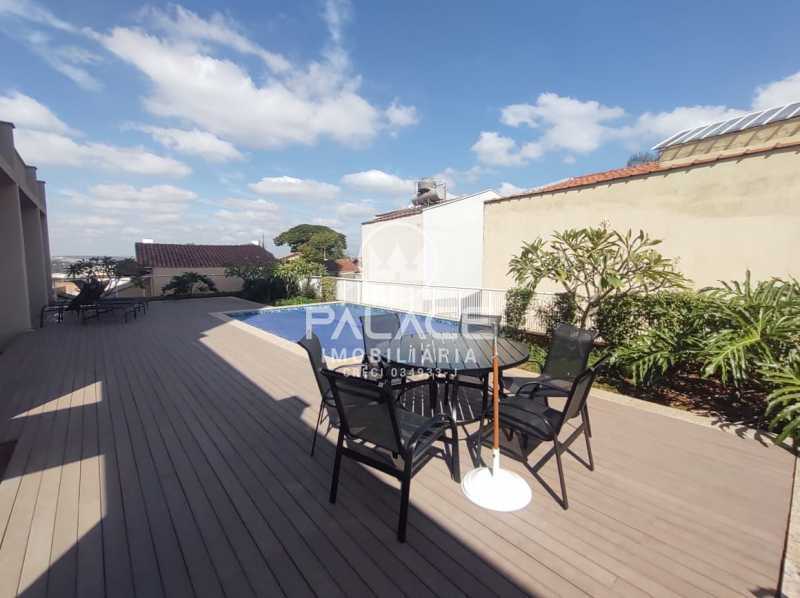 Imagens do imóveis apartamento para venda e aluguel em água branca, piracicaba 3 quartos 108m²