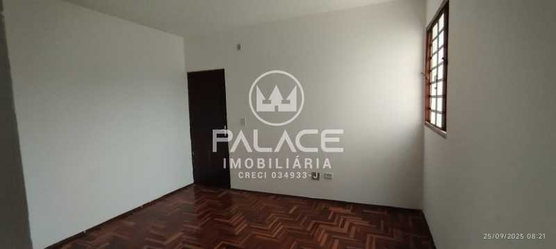 Apartamento 2 quartos para alugar em Jardim Caxambu, Piracicaba — Residencial San Thiago - foto 24