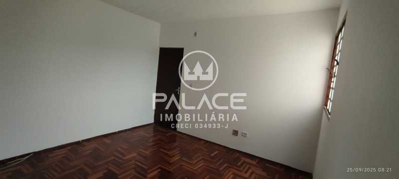 Apartamento 2 quartos para alugar em Jardim Caxambu, Piracicaba — Residencial San Thiago - foto 25