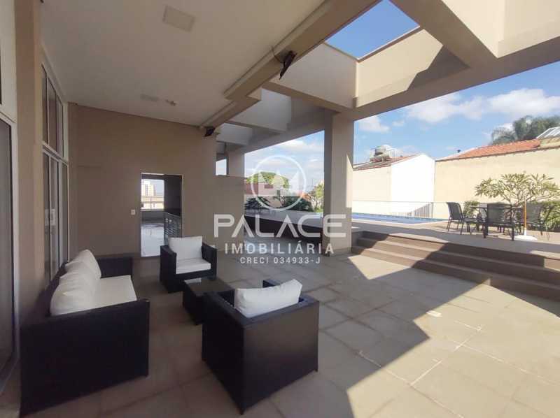 Imagens do imóveis apartamento para venda e aluguel em água branca, piracicaba 3 quartos 108m²