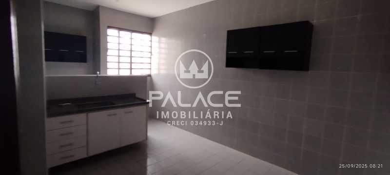 Apartamento 2 quartos para alugar em Jardim Caxambu, Piracicaba — Residencial San Thiago - foto 26