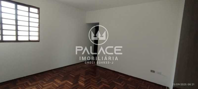 Apartamento 2 quartos para alugar em Jardim Caxambu, Piracicaba — Residencial San Thiago - foto 27