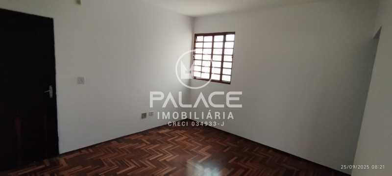Apartamento 2 quartos para alugar em Jardim Caxambu, Piracicaba — Residencial San Thiago - foto 28