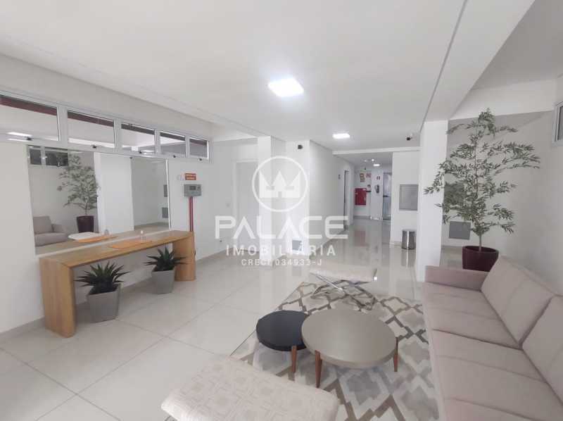 Imagens do imóveis apartamento para venda e aluguel em água branca, piracicaba 3 quartos 108m²