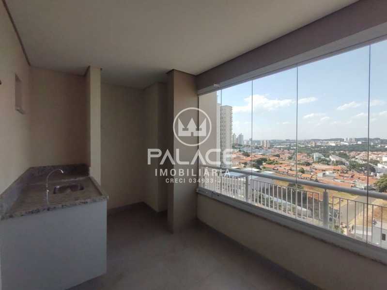 Imagens do imóveis apartamento para venda e aluguel em água branca, piracicaba 3 quartos 108m²
