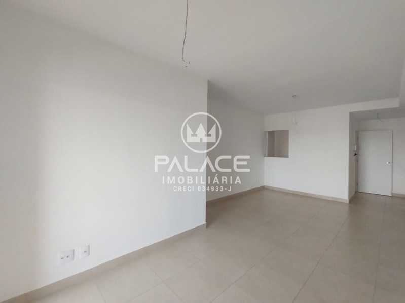 Imagens do imóveis apartamento para venda e aluguel em água branca, piracicaba 3 quartos 108m²