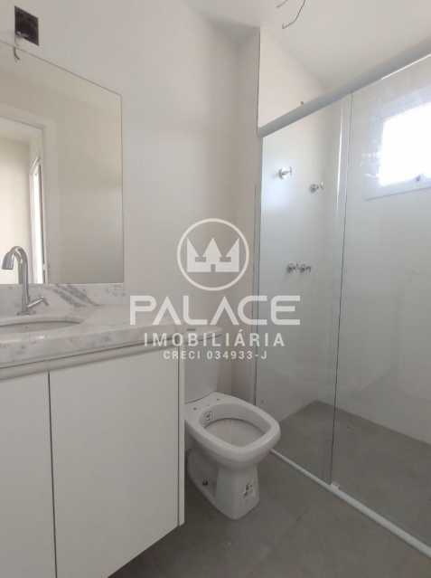 Imagens do imóveis apartamento para venda e aluguel em água branca, piracicaba 3 quartos 108m²