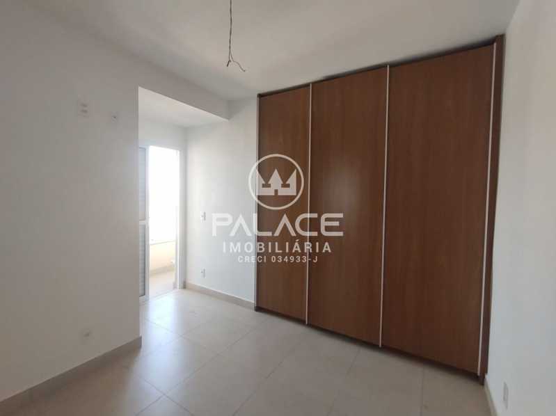 Imagens do imóveis apartamento para venda e aluguel em água branca, piracicaba 3 quartos 108m²