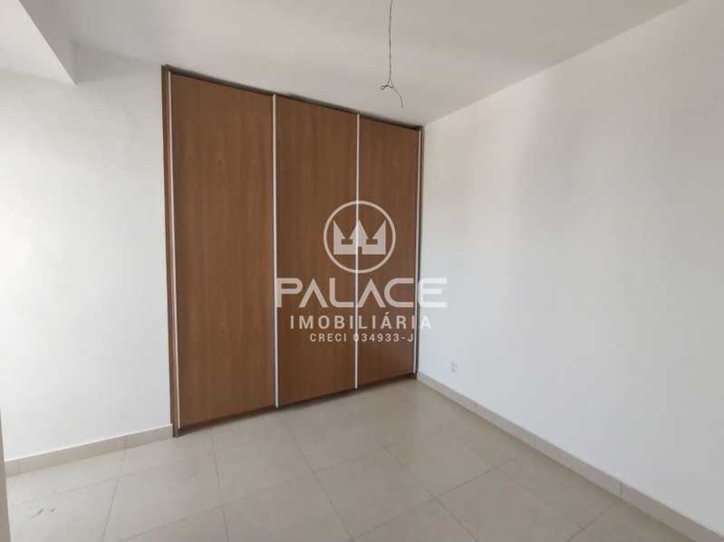 Imagens do imóveis apartamento para venda e aluguel em água branca, piracicaba 3 quartos 108m²