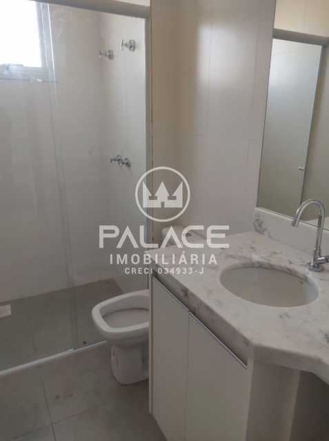 Imagens do imóveis apartamento para venda e aluguel em água branca, piracicaba 3 quartos 108m²