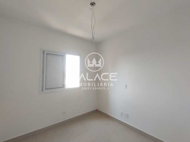 Imagens do imóveis apartamento para venda e aluguel em água branca, piracicaba 3 quartos 108m²