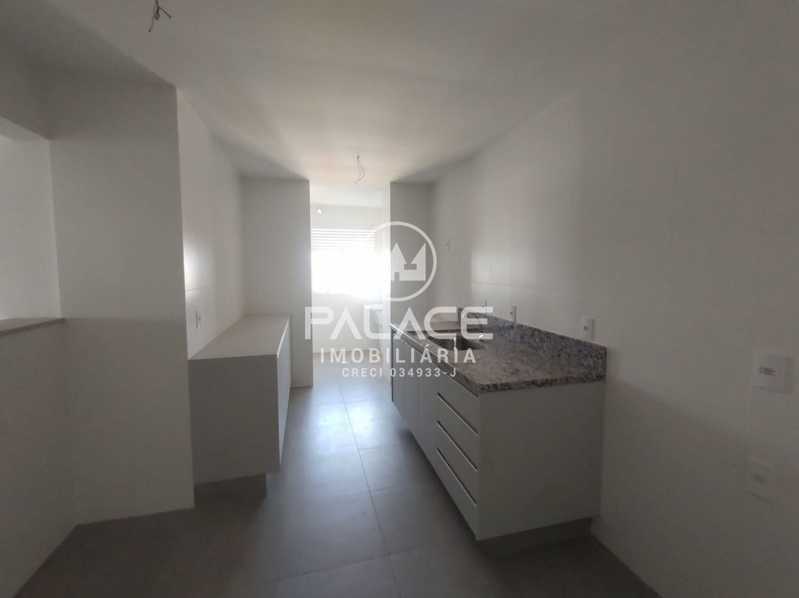 Imagens do imóveis apartamento para venda e aluguel em água branca, piracicaba 3 quartos 108m²