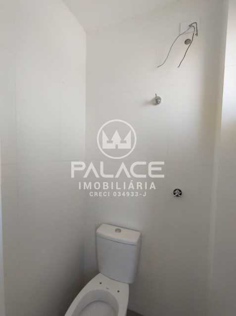 Imagens do imóveis apartamento para venda e aluguel em água branca, piracicaba 3 quartos 108m²