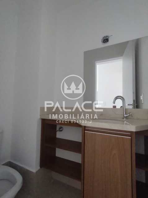 Imagens do imóveis apartamento para venda e aluguel em água branca, piracicaba 3 quartos 108m²