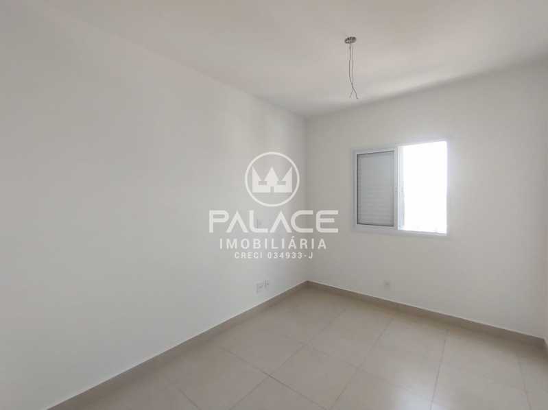 Imagens do imóveis apartamento para venda e aluguel em água branca, piracicaba 3 quartos 108m²