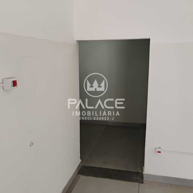 Imagens do imóveis salão para alugar em paulicéia, piracicaba 78m²