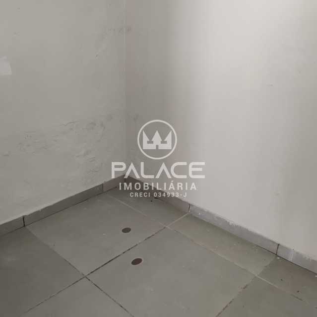 Imagens do imóveis salão para alugar em paulicéia, piracicaba 78m²