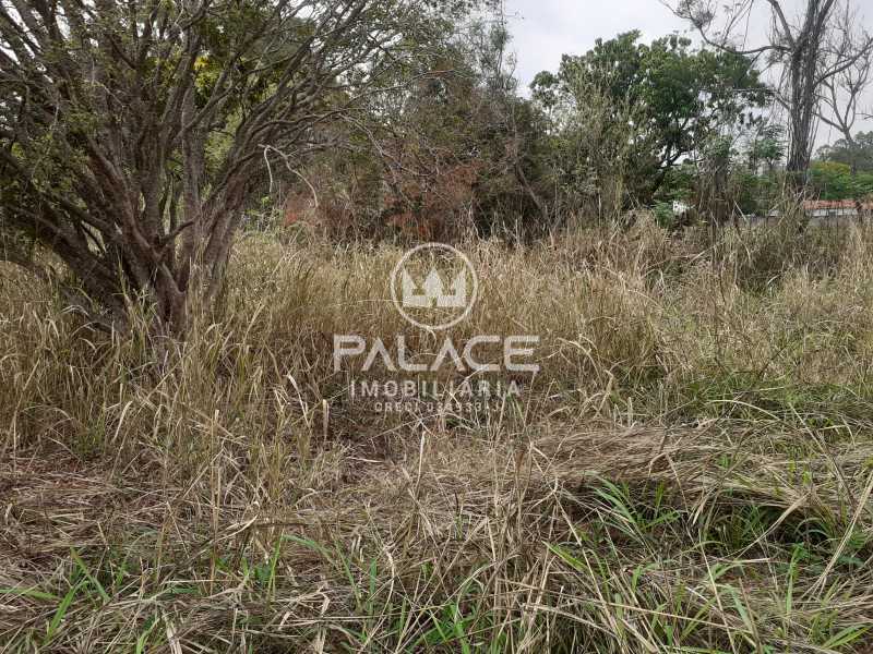 Imagens do imóveis terreno comercial à venda em chácara são jorge, piracicaba 1050m²