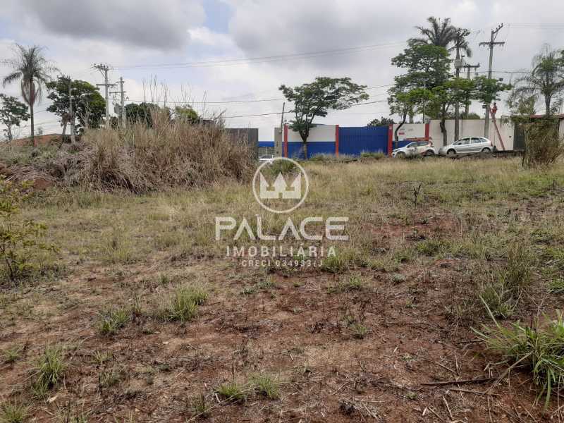 Imagens do imóveis terreno comercial à venda em chácara são jorge, piracicaba 1050m²