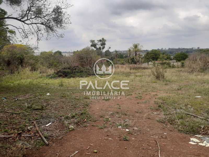 Imagens do imóveis terreno comercial à venda em chácara são jorge, piracicaba 1050m²