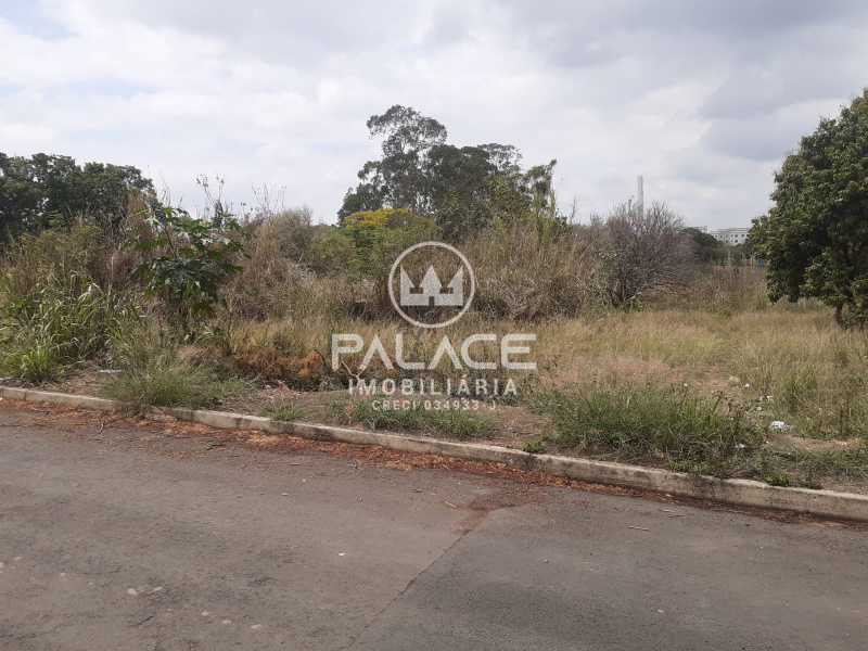 Imagens do imóveis terreno comercial à venda em chácara são jorge, piracicaba 1050m²