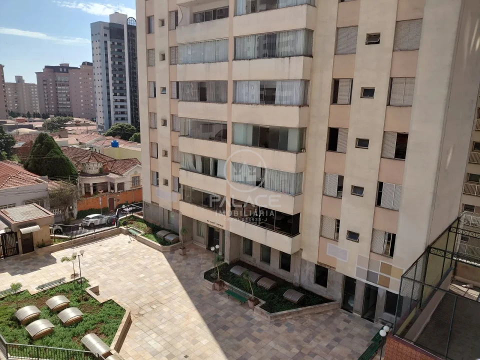 Apartamento, 2 quartos, 50 m² - Foto 43