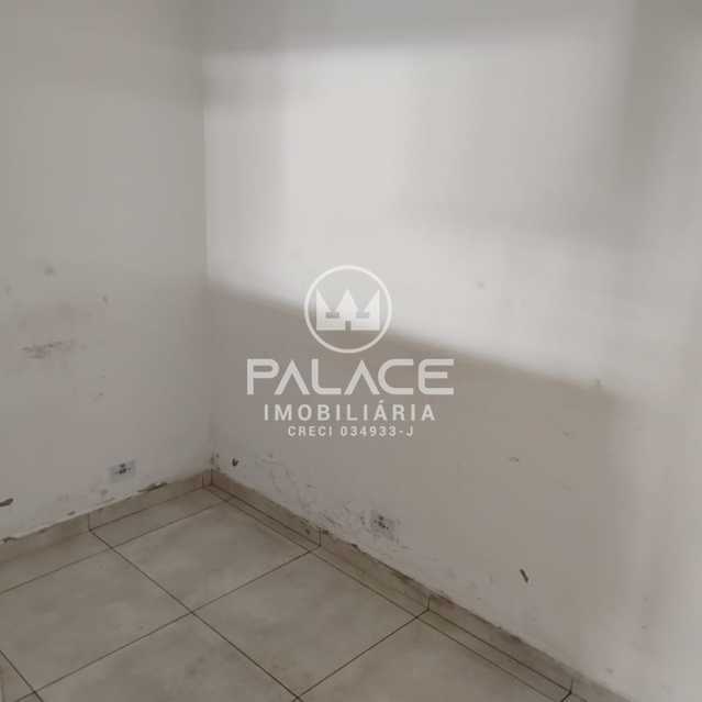 Imagens do imóveis salão para alugar em jardim glória, piracicaba 235m²