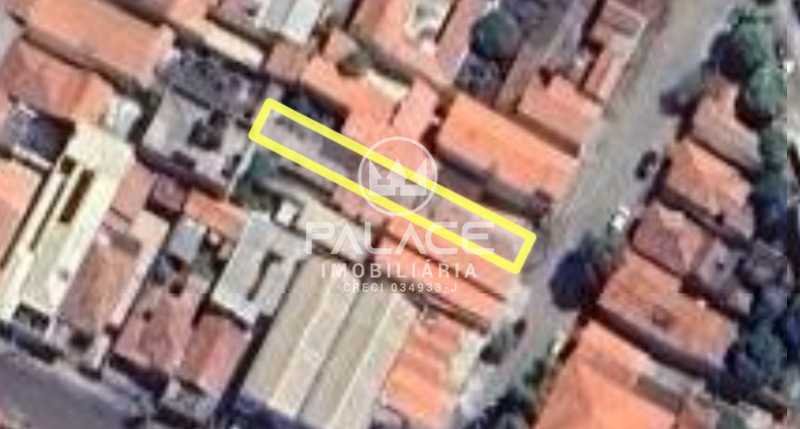 Imagens do imóveis terreno residencial à venda em paulista, piracicaba 218m²