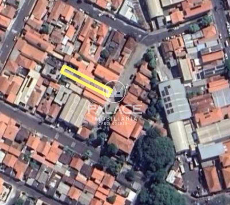 Imagens do imóveis terreno residencial à venda em paulista, piracicaba 218m²