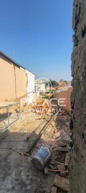 Imagens do imóveis terreno residencial à venda em paulista, piracicaba 218m²