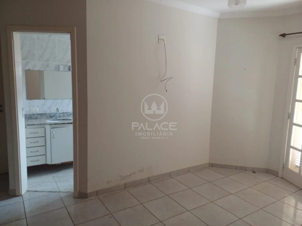 CASA A VENDA NA RUA FRANCISCO JOSE MACHADO, JARDIM BRASILIA