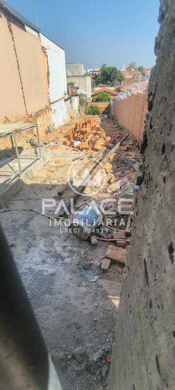 Imagens do imóveis terreno residencial à venda em paulista, piracicaba 218m²