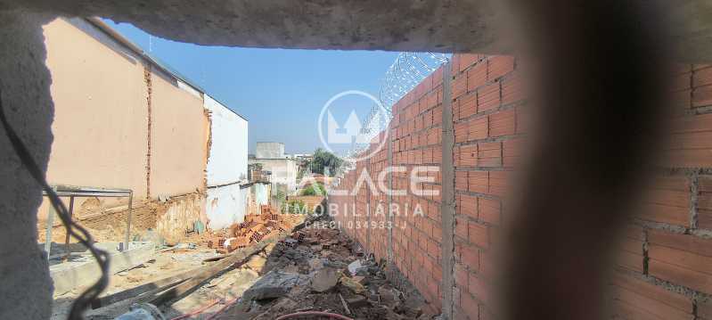 Imagens do imóveis terreno residencial à venda em paulista, piracicaba 218m²