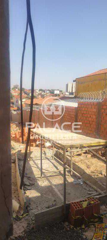 Imagens do imóveis terreno residencial à venda em paulista, piracicaba 218m²