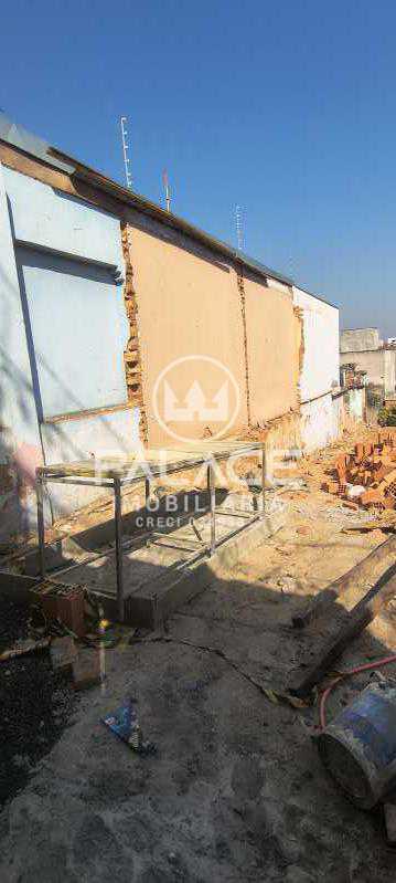 Imagens do imóveis terreno residencial à venda em paulista, piracicaba 218m²