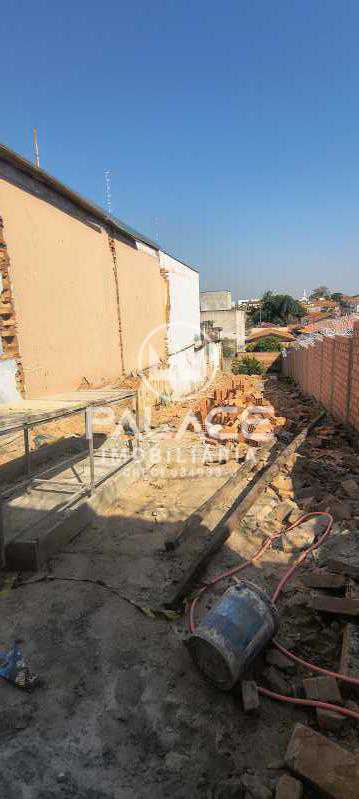 Imagens do imóveis terreno residencial à venda em paulista, piracicaba 218m²