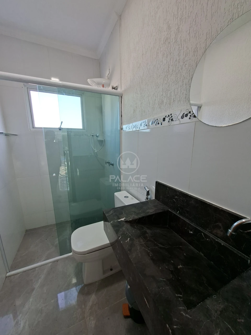 casa para venda e aluguel em centro, águas de são pedro 5 quartos 380m²