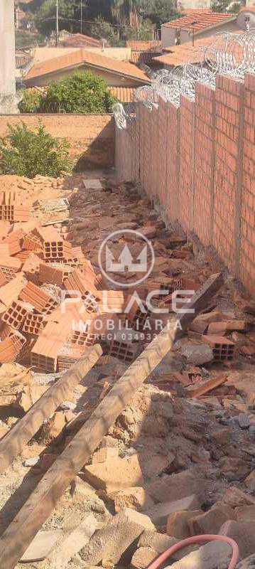 Imagens do imóveis terreno residencial à venda em paulista, piracicaba 218m²