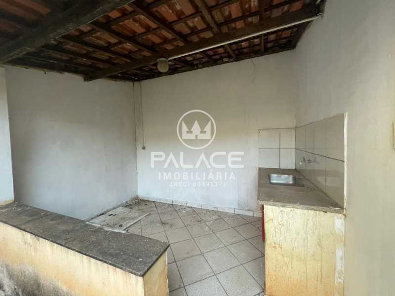 Imagens do imóveis Barracão :  / Comercial / Chácaras Água Branca