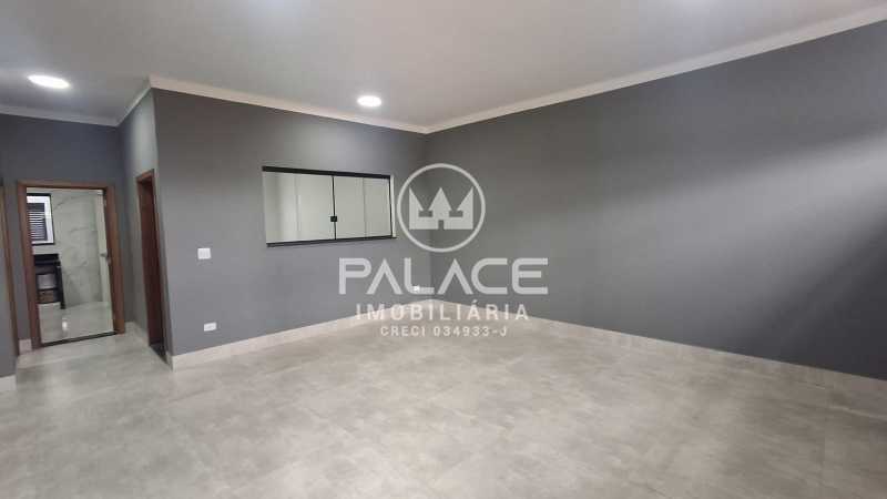 Imagens do imóveis casa à venda em água branca, piracicaba 3 quartos 130m²